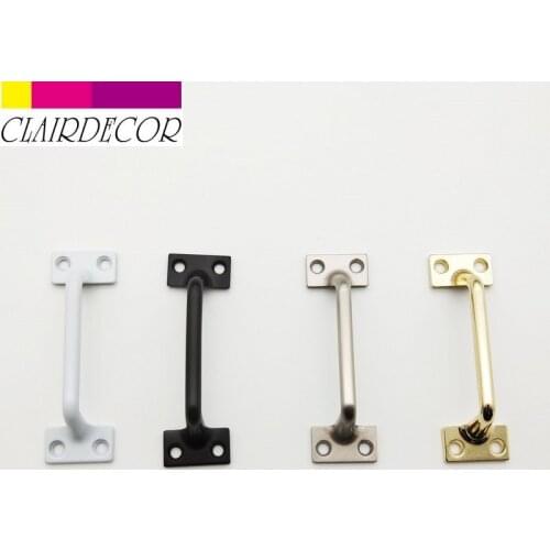 Sash lift or drawer pull cabinets and drawers