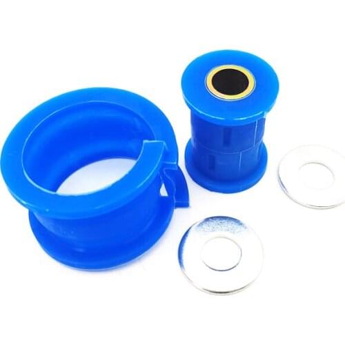 Steering Rack + Pinion Bushing Set for Maxima 2004-2008