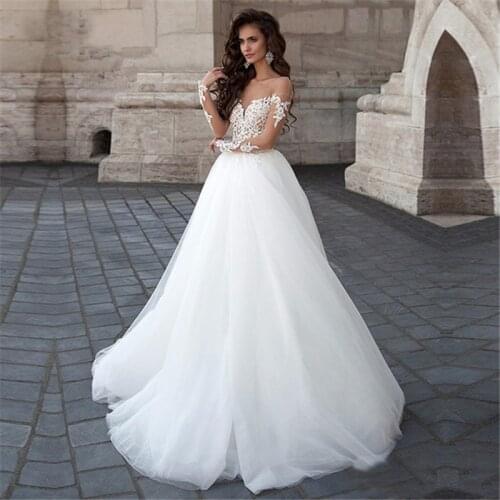 Srui Sker Summer Dresses With Lace