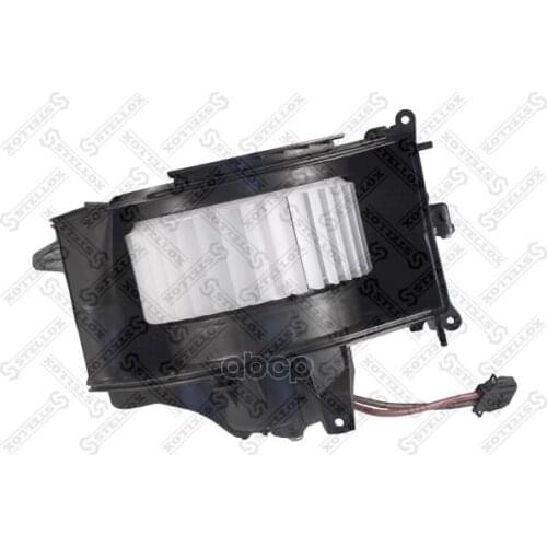 Stellox Ignition Coils