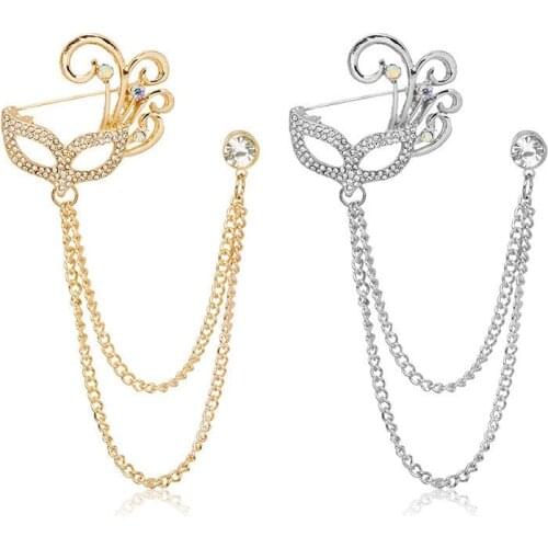 Броши фламинго на одежду SUGAR TOWN China At AliExpress