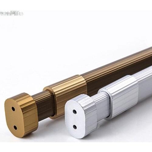 Vanzlife Home Furniture