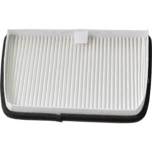 Car Cabin Air Filter for Karry K50 K088121010
