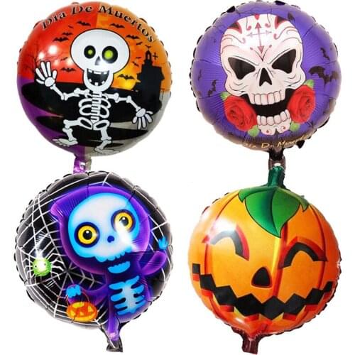 WEHRPARTY Balloons