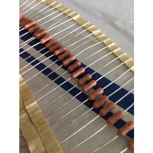 100% New and original 49U 2.4576M No source crystal to vibrate two feet