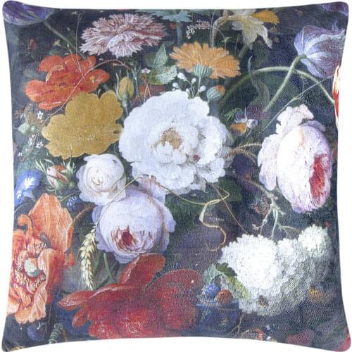 Чехлы на подушки Arya Home Collection China At AliExpress