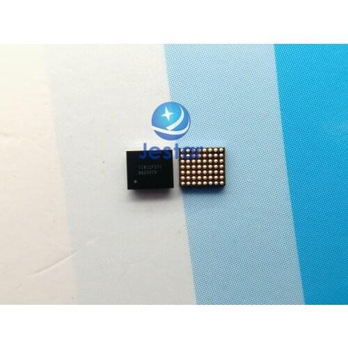 BQ25970 BQ25971 BCM47755KUB1G PF31 PF3I AW87339 87339 charging display light audio ic for vivo oppo