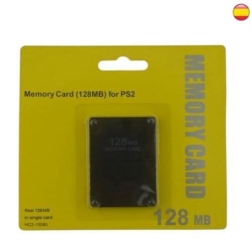 CodigoWifi Memory Cards