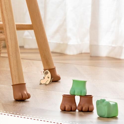 Dawndesslo Furniture