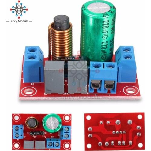 DIY Kit Treble & Bass Two-Way Audio Frequency Adjustable HIFI Speakers for Car & Home Audio Filter