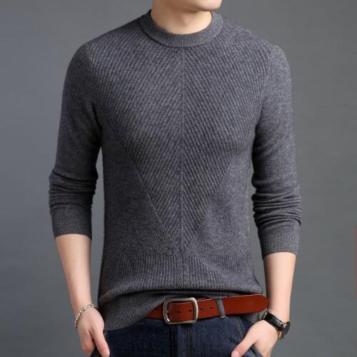 Мужские шерстяные пуловеры MRMT China At AliExpress