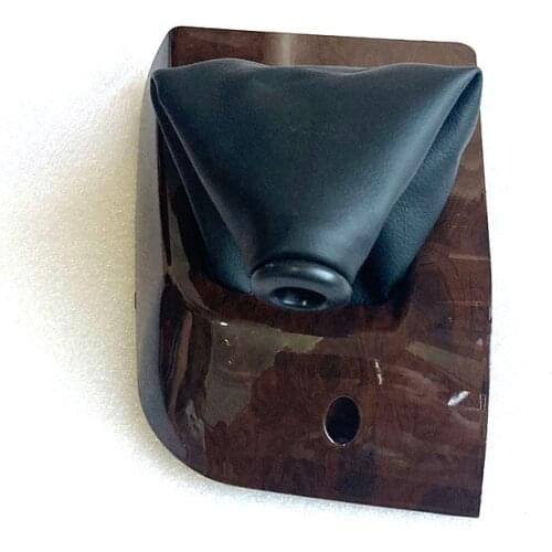 Gear Levers NBJKATO China