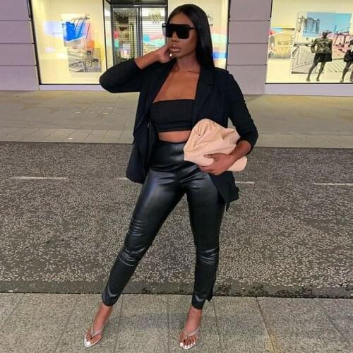 Женские зимние брюки Pzhk China At AliExpress