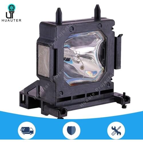 Projector Lamp LMP-H201 Replacement Bulb for SONY VPL-GH10 VPL-HW10 VPL-HW15 VPL-HW20 VPL-VW70 VPL-VW80 VPL-VW85 VPL-VW90ES