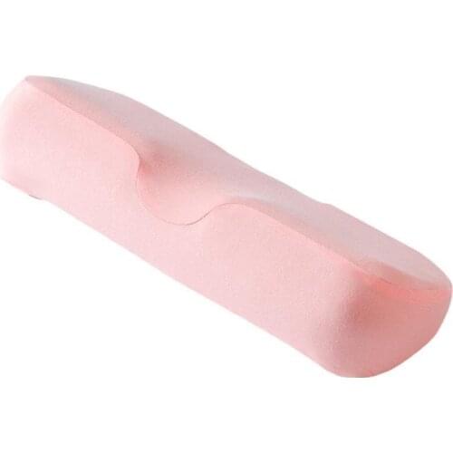 Unbraned Goods For Beauty And Health