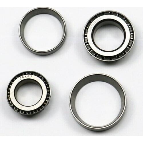 Цепные звездочки XPAY China At AliExpress