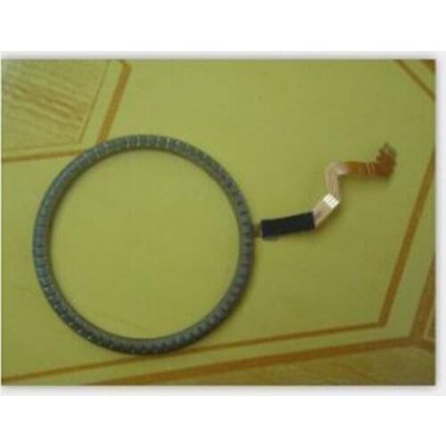 98% New Used for Canon 24-105 24-70 16-35 17-40 Lens Motor Assembly Ultrasonic Part