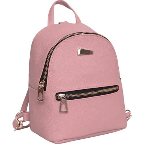 Женские кожаные рюкзаки A AUSUKY China At AliExpress