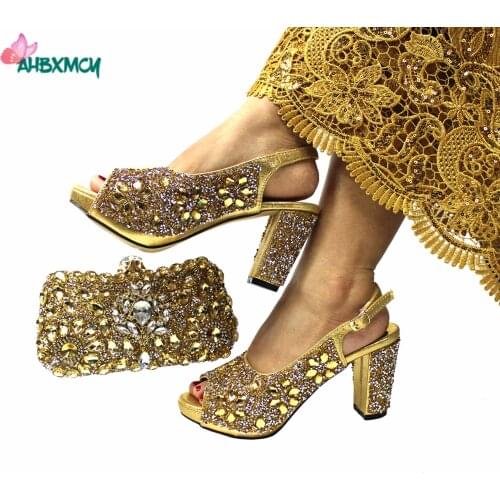 Женская весенняя обувь AHBXMCY China At AliExpress