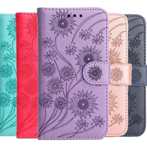 Anmuguin Phone Cases Samsung Galaxy S20 Plus