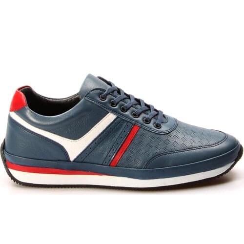 Мужские кроссовки Ayakkabıhane China At AliExpress