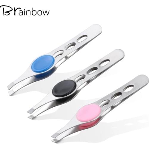 Eyelash Extension Glue Brainbow China