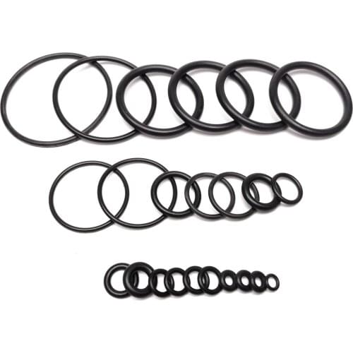 EDgun Hunting Supplies