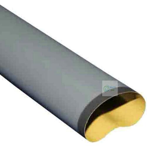 Fuser film sleeve for HP 1000 1200 13001010 1015 1020 1022 1050 1150 1160 1220 1320 2015 3015 3020 3030 3050 3055 3300 3330