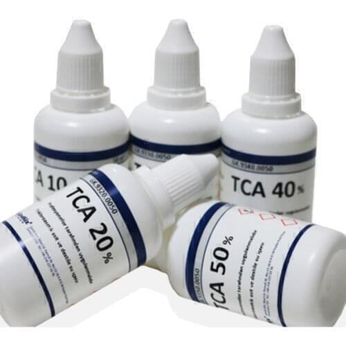 Gündüz kimya Facial Care Tools