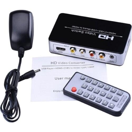 USB-кабели HDCVT China At AliExpress