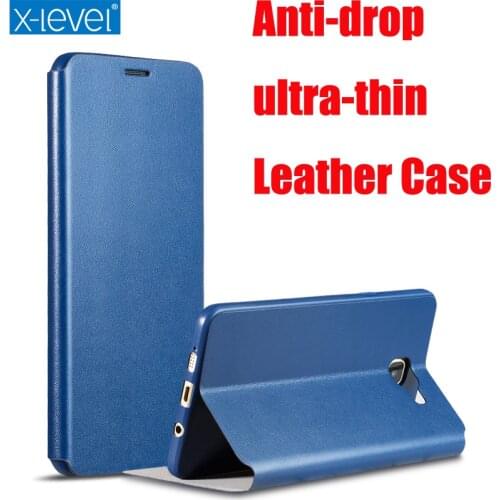 iCasiber Samsung Galaxy J5 Phone Cases