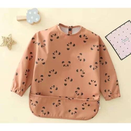 JOYHOPY Clothes For Newborn Boys