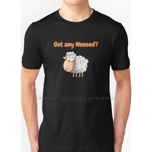 Settlers Of Catan Special - Wood Ore Sheep T Shirt 100% Pure Cotton Catan Settlers Of Catan Sheep Wood Ore Settlers Board Game