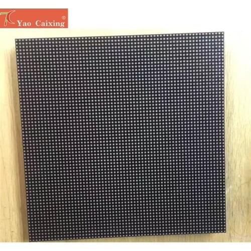 Indoor full color high defination led panel led screen video wall smd2121