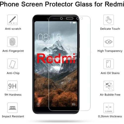 Lucu Vakker Screen Protectors For Xiaomi Redmi Note 2 Prime China