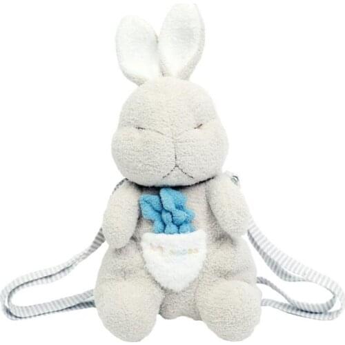 Mangonana Men's Shoulder Backpacks