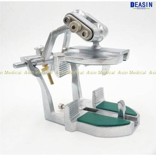 New Arrival Oral Dental technician Dental Articulator Korean Universal Articulator