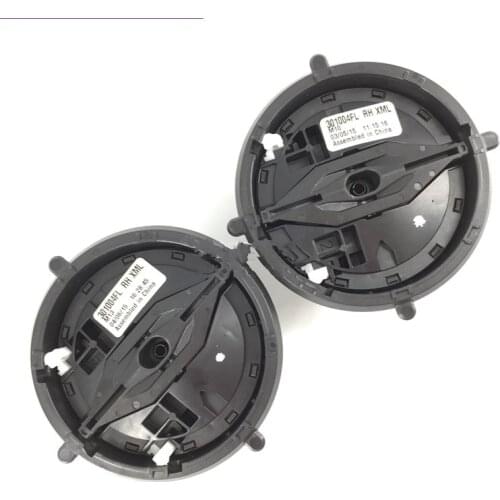 QDAEROHIVE 90% new original car Side View mirror Folding Actuator Motor for Ford Mondeo KUGA