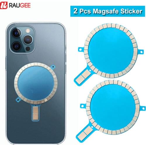 Бамперы для телефонов Raugee China At AliExpress