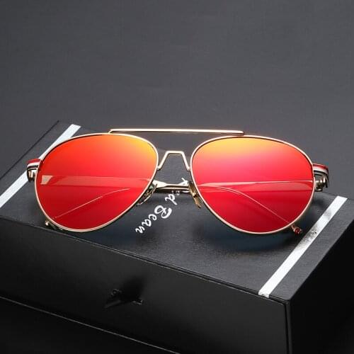 Sunglasses Women Men Brand Design Vintage Sun glasses Female Rivet Shades Big Frame Shades sunglasses for women men