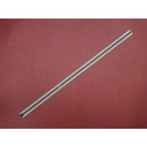 New 5set=10 PCS 600mm LED backlight strip for LG 55UJ6540 LGE_17Y 55UJ65 1907 54LED_L_TYPE R_type 55UJ701V 55uj651 HC550EGG