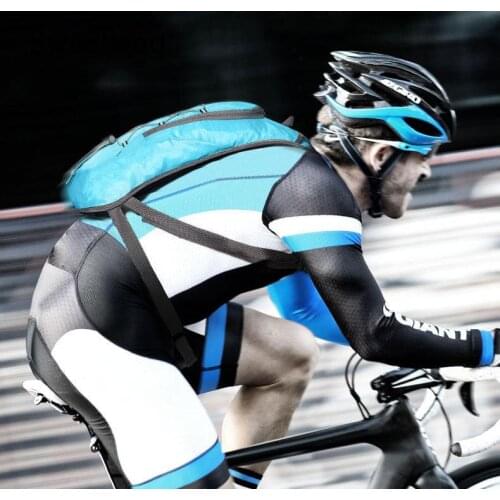 SWEETWOO Cycling Products