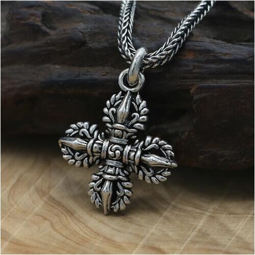 TOBEME Pendant Chains