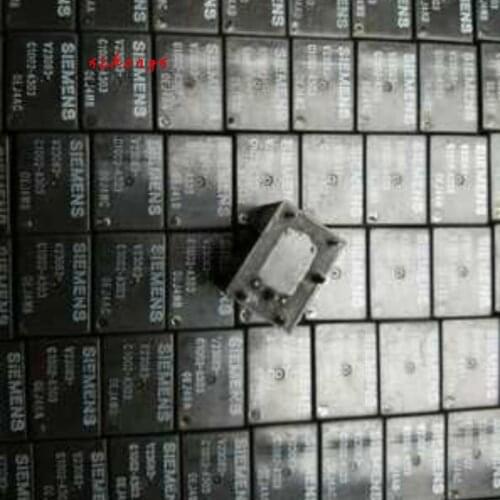 V23083-C1002-A303 Relay