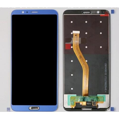 YOBIKA Spare Parts For Phones