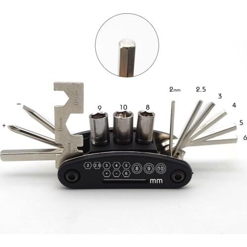 Motorcycle Accessories Repair Tool For Mt 09 Tracer Yamaha Bws Vespa Px 125 Street Glide Cbr250Rr Moto Parts