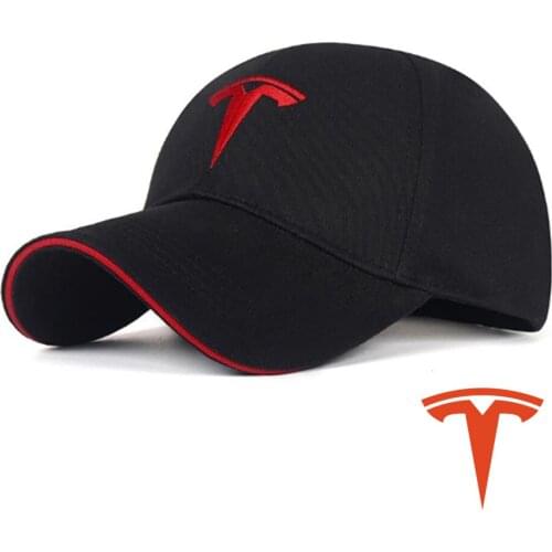 Car Hat Car Accessories For tesla model 3 model X model s model Y