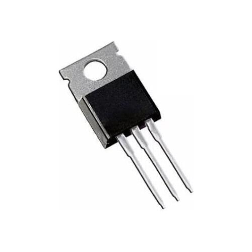 Big sale !! 10pcs IRLZ44N TO-220 IRLZ44 TO220 IRLZ44NPBF good quality