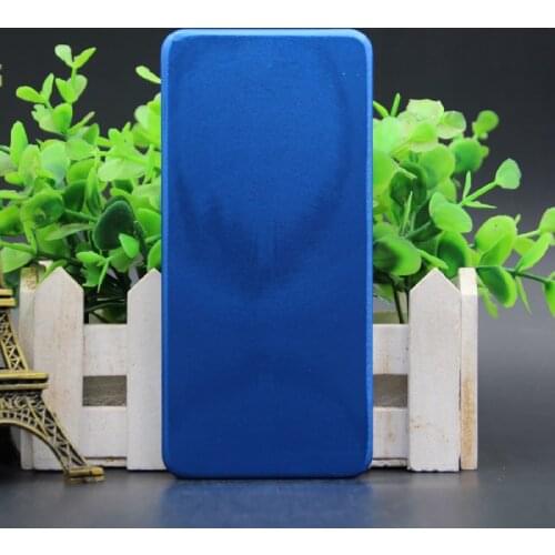 For Samsung S3 MINI S4 MINI S5 MINI Note3/N9006 Note4/(N9100) NOTE5 NOTE7 NOTE8 NOTE9 Case Cover Metal 3D Sublimation mold