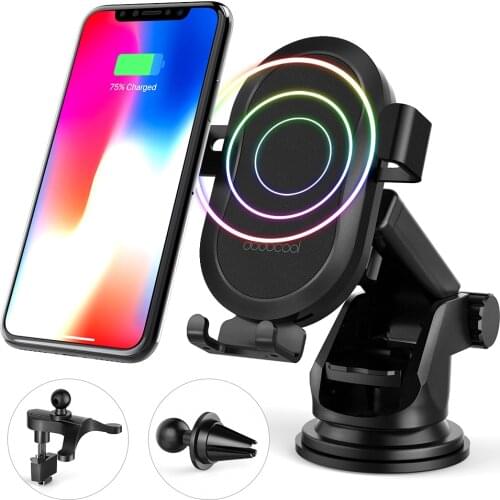 Держатели для зарядки мобильных телефонов DODOCOOL China At AliExpress